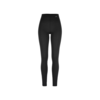Thermal Baselayer Set 2 W