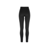 Thermal Baselayer Set 2 W