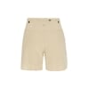 PRO Trail Shorts W