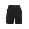 PRO Trail Shorts W