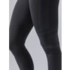 Spodky CRAFT Active Intensity