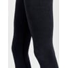 Spodky CRAFT CORE Dry Active C