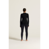 Wool Comfort Pants W
