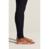 Wool Comfort Pants W