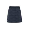 Pursuit Skirt W
