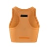 Top CRAFT PRO Hypervent Croppe