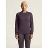 Triko CRAFT Active Comfort LS