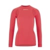 Triko CRAFT Active Extreme X L