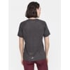 Tričko CRAFT ADV Trail Wool SS