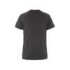 Tričko CRAFT ADV Trail Wool SS