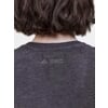 Tričko CRAFT ADV Trail Wool SS