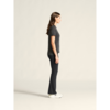Tričko CRAFT ADV Trail Wool SS