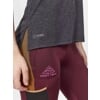 Tričko CRAFT ADV Trail Wool SS