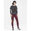 Tričko CRAFT ADV Trail Wool SS