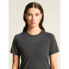 Tričko CRAFT ADV Trail Wool SS