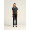 Tričko CRAFT ADV Trail Wool SS