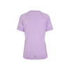 Tričko CRAFT ADV Trail Wool SS