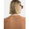 Tričko CRAFT ADV Trail Wool SS