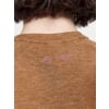Tričko CRAFT ADV Trail Wool SS