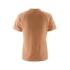 Tričko CRAFT ADV Trail Wool SS