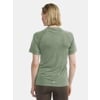 Tričko CRAFT ADV Trail Wool SS