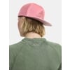 Tričko CRAFT ADV Trail Wool SS