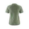 Tričko CRAFT ADV Trail Wool SS