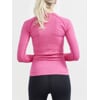 Triko CRAFT CORE Dry Active Co