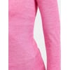 Triko CRAFT CORE Dry Active Co