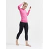 Triko CRAFT CORE Dry Active Co