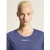 Tričko CRAFT CORE Essence 2