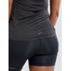 Triko CRAFT PRO Dry Nanoweight