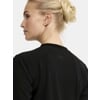 Triko CRAFT PRO Hypervent LS W