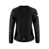 Triko CRAFT PRO Hypervent LS W