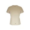 Triko CRAFT PRO Trail SS 2