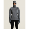 SubZ Thermal Hood W