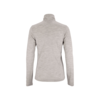 Wool 95 HZ LS W