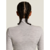 Wool 95 HZ LS W