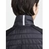 Vesta CRAFT ADV Essence Warm