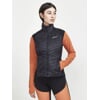 Vesta CRAFT ADV Essence Warm