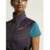 Vesta CRAFT ADV Essence Warm