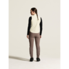 Speed FZ Midlayer Vest W
