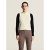 Speed FZ Midlayer Vest W